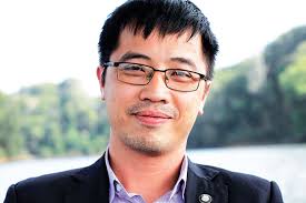 Anh Nam - Hà Nội